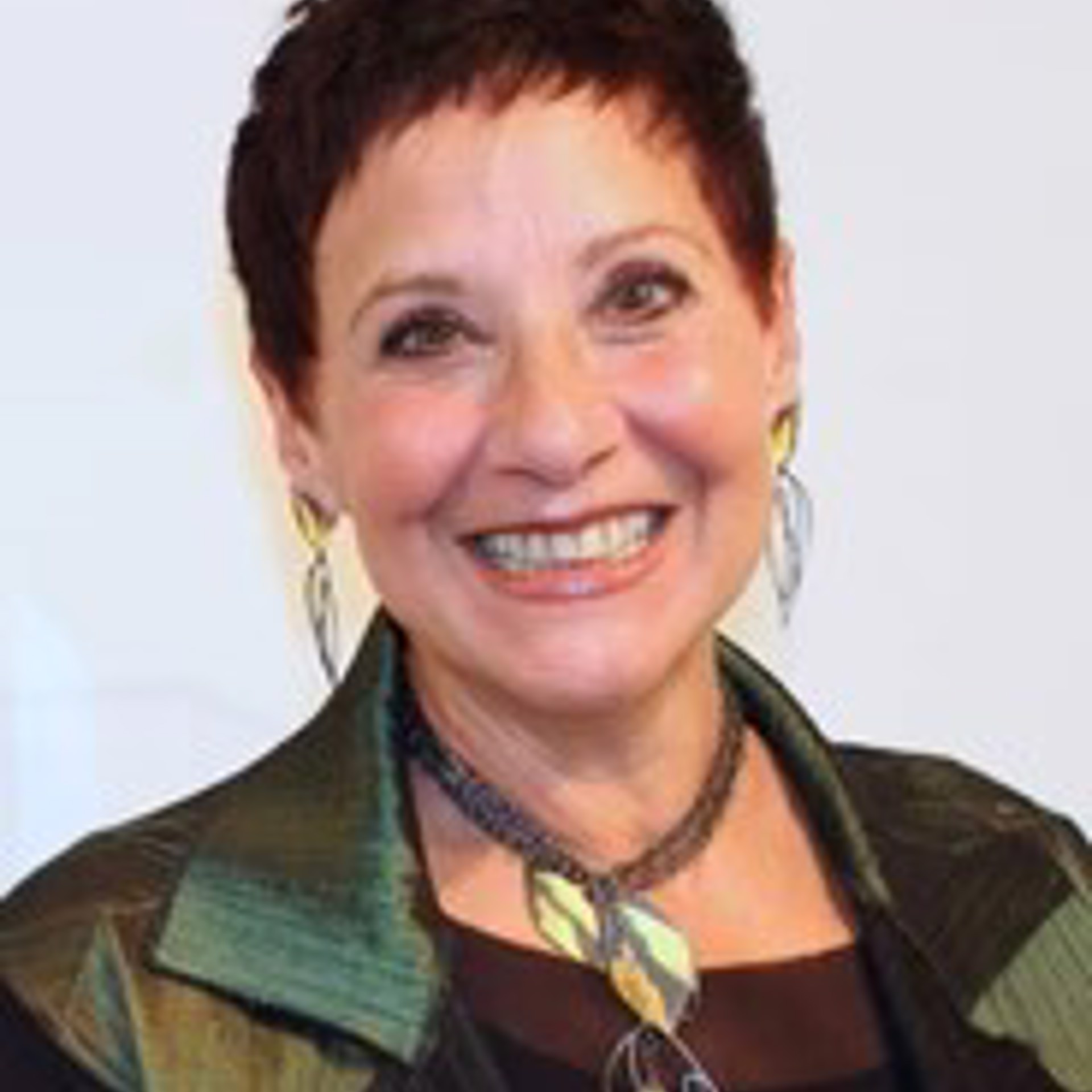 Judith Neugebauer