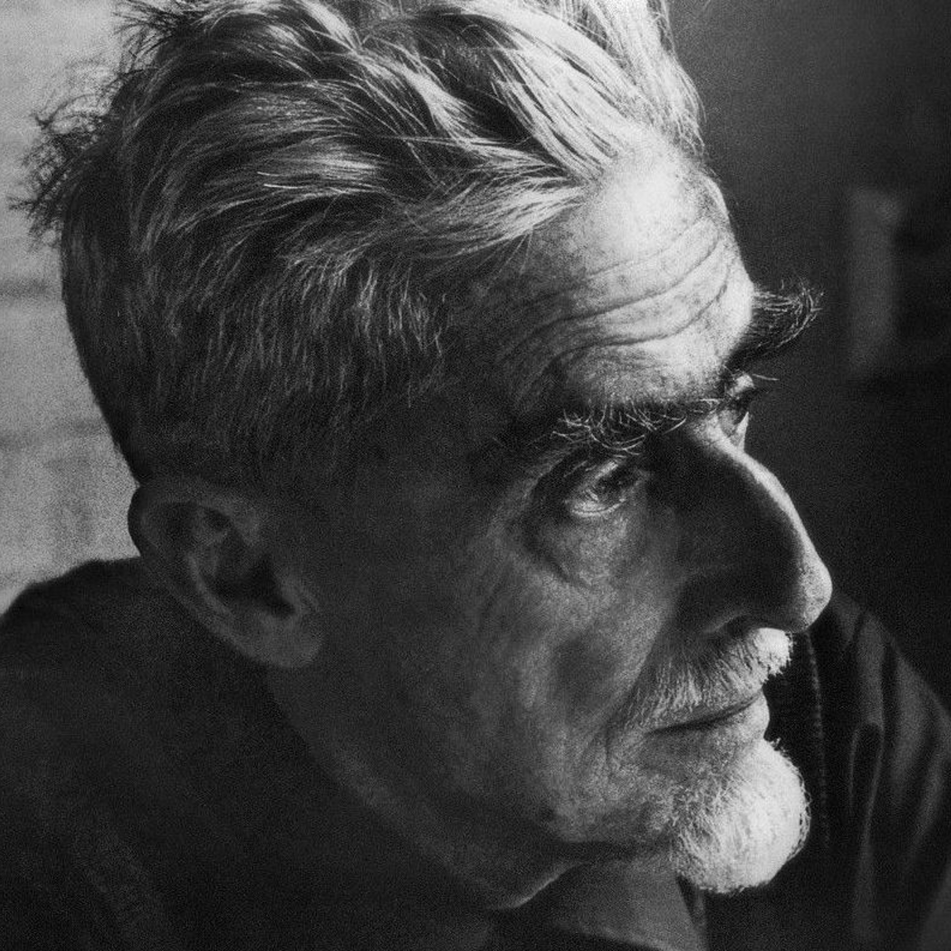 M.C. Escher