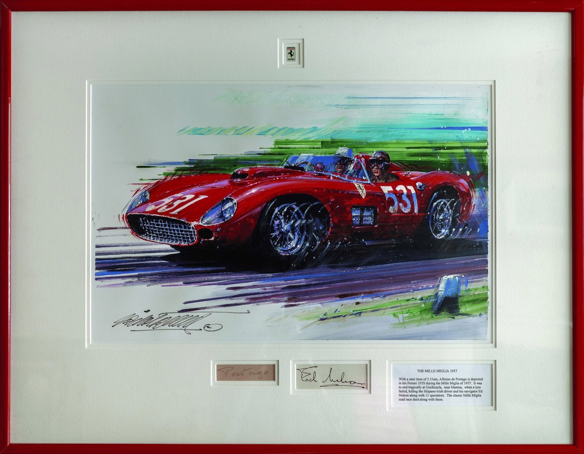 響 Hōzan Yamamoto | Shakuhachi & Bossa Nova – Light in the Attic