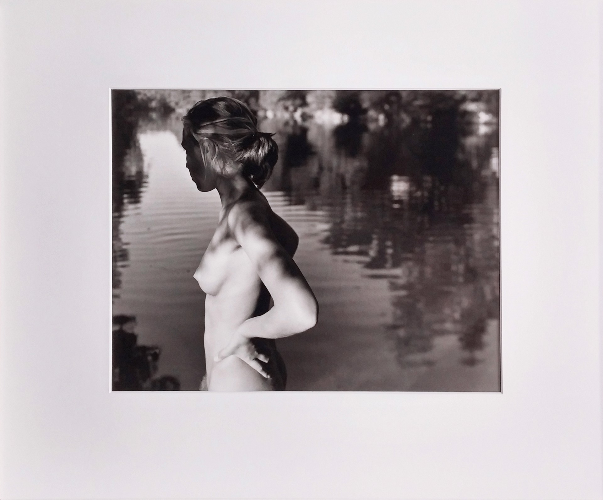 jock sturges nue love$' THE LAST DAYS OF SUMMER PORTFOLIO by Jock Sturges | ArtCloud