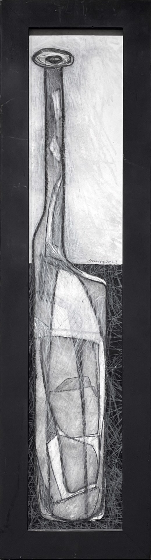 Solved What implies to the viewer that Robert Rauschenberg | Chegg.com, image size:519x1920