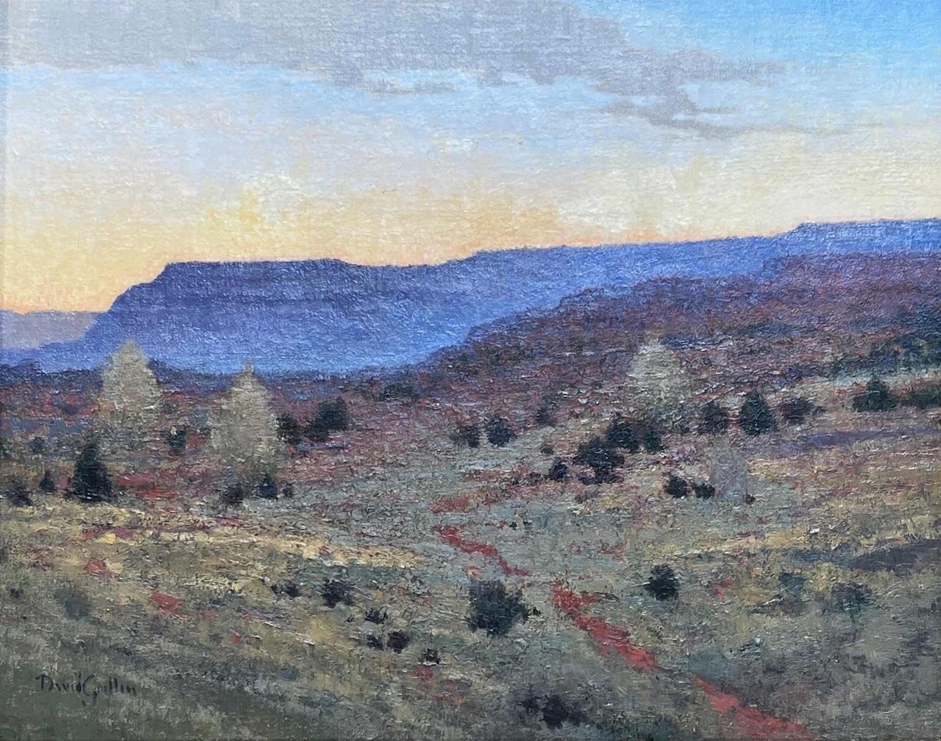 David Andrew Guidry\, image size:1920x1512