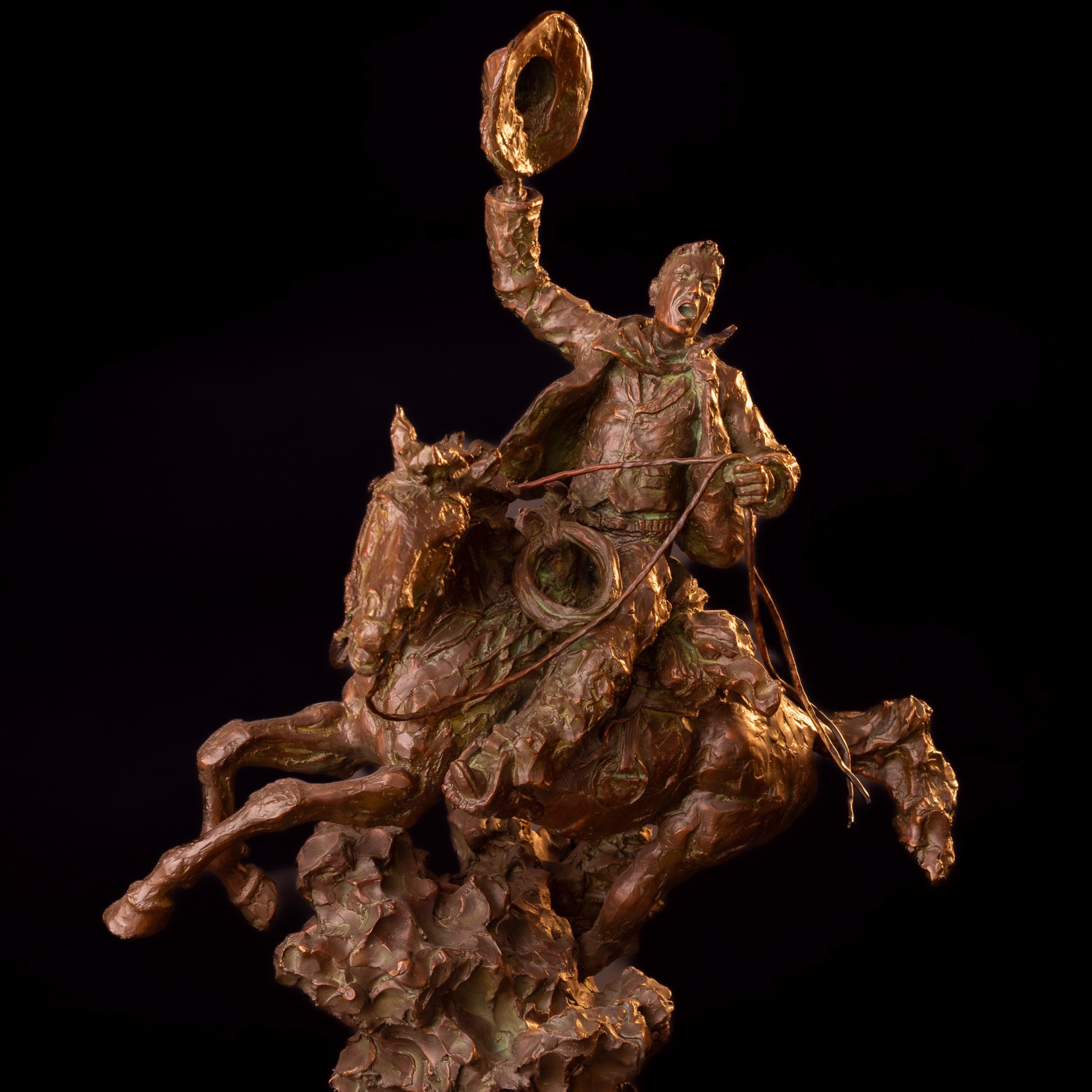 Buy Bromelain Powder 2400 GDU Online - Herbuno, image size:1920x1920