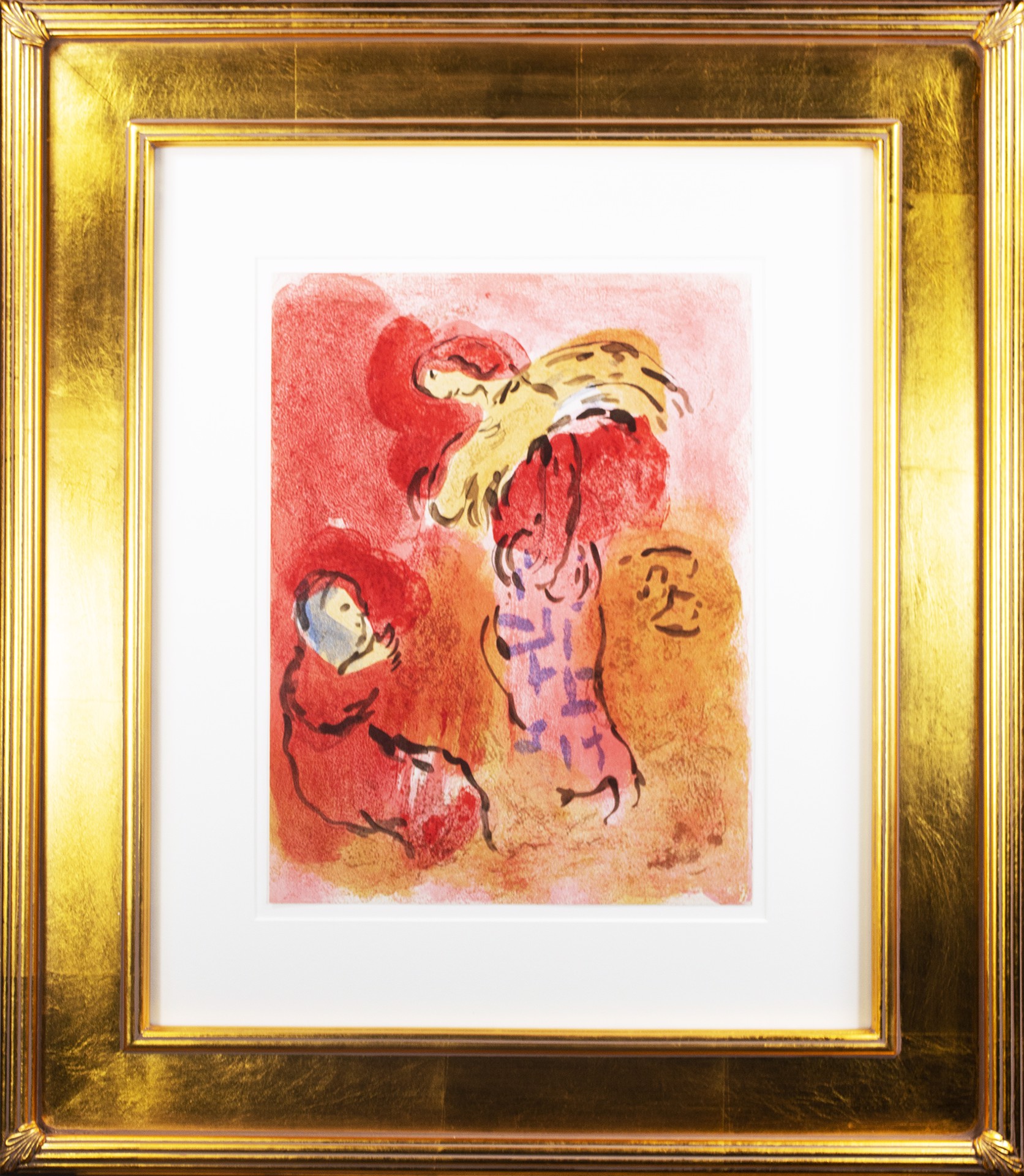 Yuridia emocionó a su público de Los Ángeles y mostró su alegría por la  anhelada llegada de tercer hijo - Los Angeles Times, image size:1672x1920