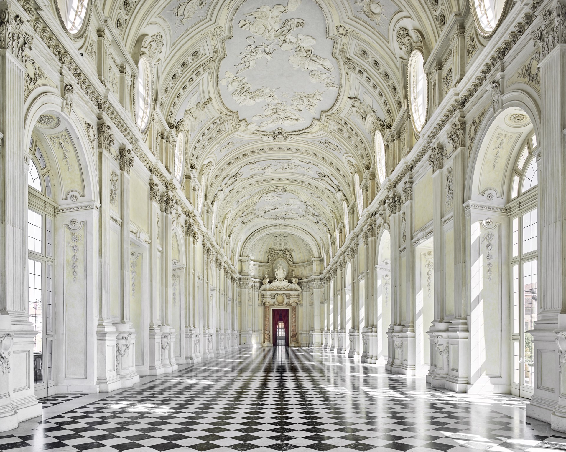 THE 10 BEST Things to Do in Venaria Reale - 2023 (with Photos
