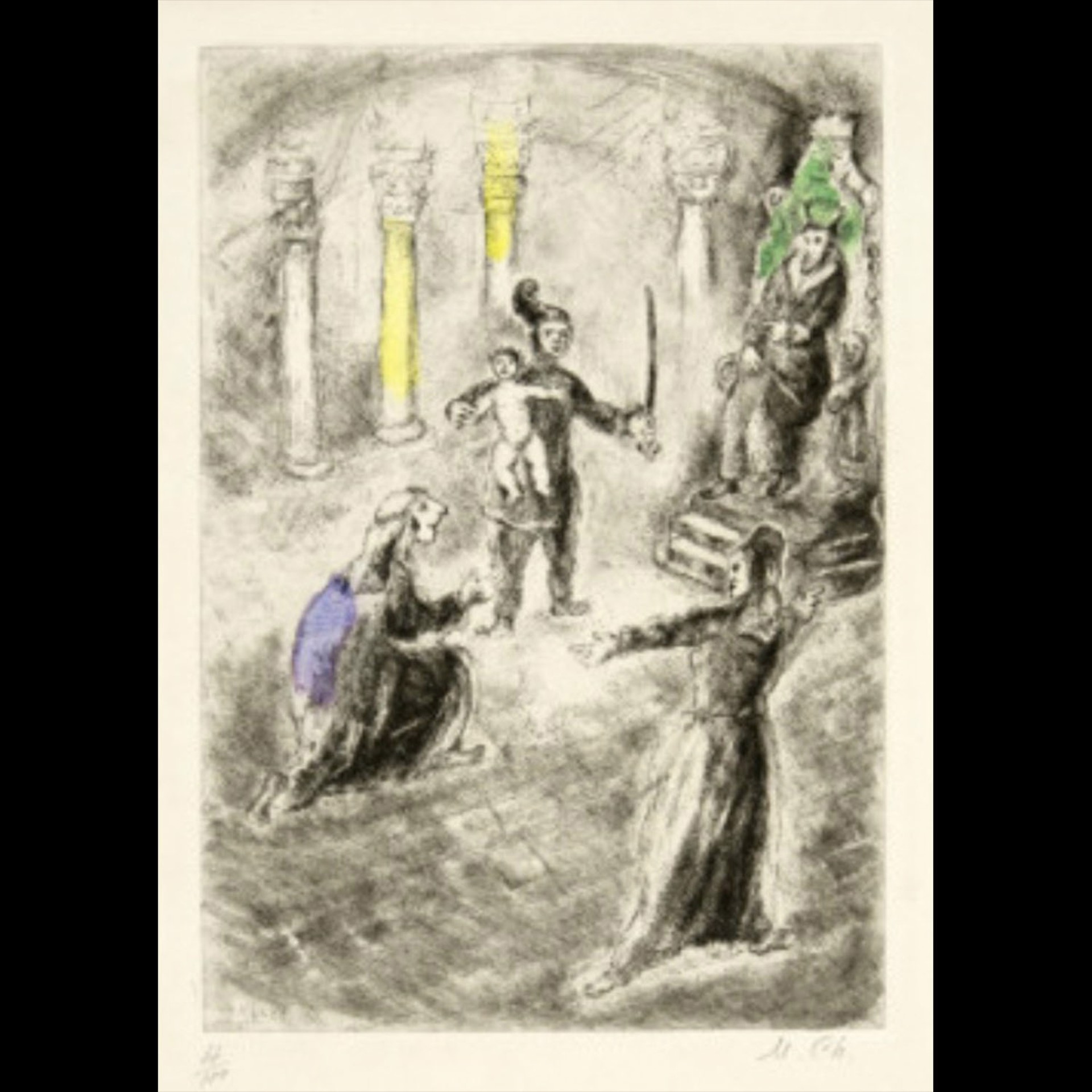 Paris - Nice 2015: Stage 7 Results | Cyclingnews, image size:1920x1920