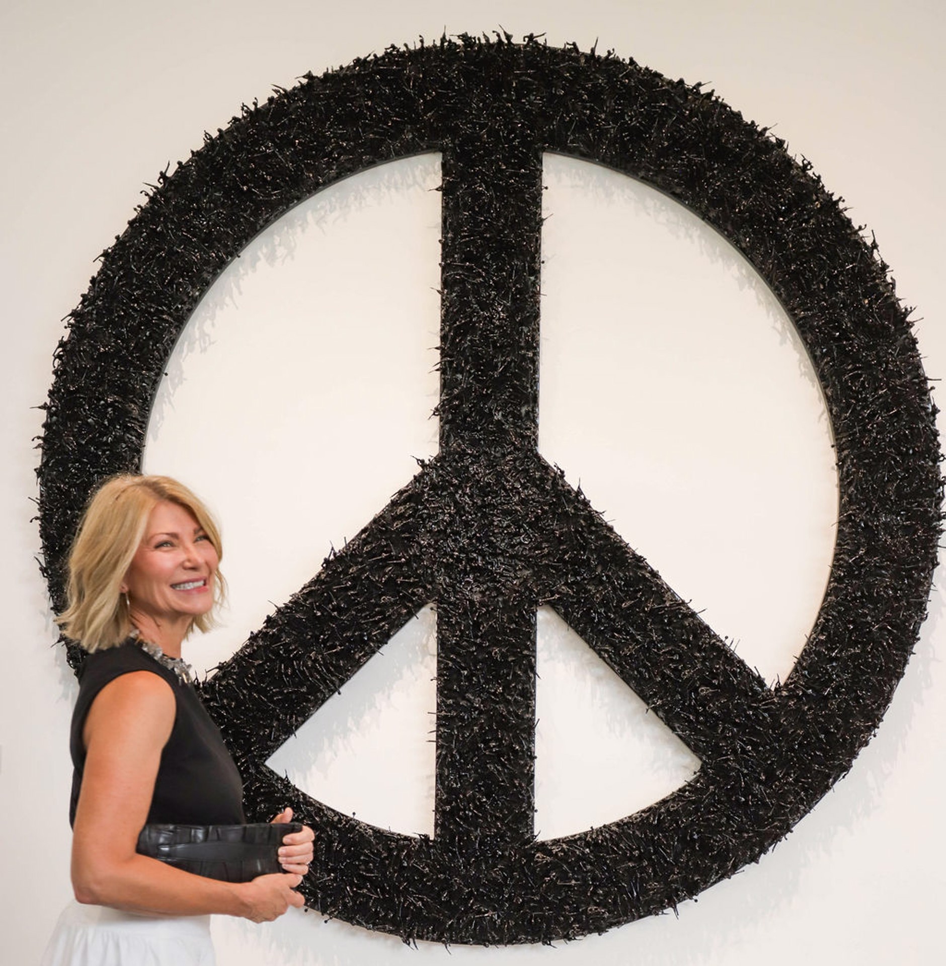 PULP | Group Exhibition at LRFA Austin | Laura Rathe Fine Art