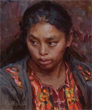 hot guatemalan women - mailorderdating