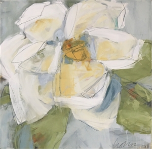 Lynn Johnson | Anne Irwin Fine Art