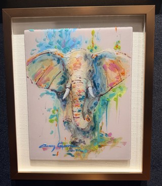 James Coleman | Bill Mack Gallery