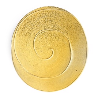 Platter by Mitch Yung Platter by Mitch Yung