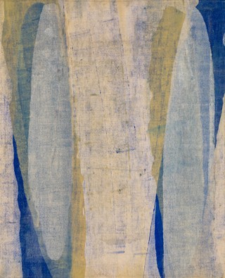 アート・デザイン・音楽 David Rankin Works in Progress David Rankin | Moss Galleries