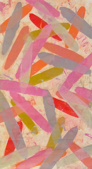 David Rankin | Earth and Light | Moss Galleries