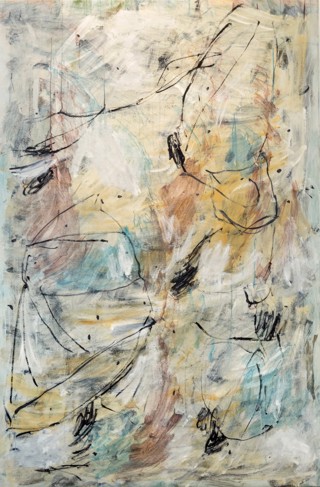 David Rankin | Moss Galleries