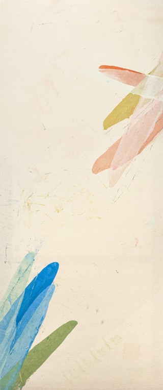 アート・デザイン・音楽 David Rankin Works in Progress David Rankin | Moss Galleries