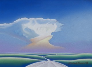 Michael Duane | Leopold Gallery + Art Consulting