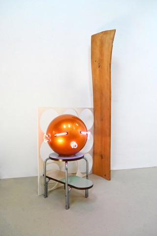 Viktor Frešo | K Contemporary