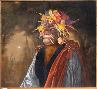 DONALD ROLLER WILSON、LIBLA、海外版超希少レゾネ Donald Roller Wilson | Meyer Gallery