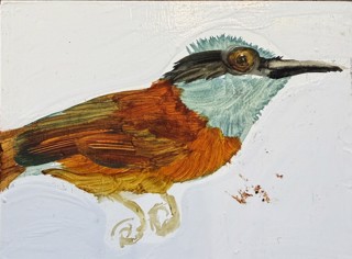 Diane Kilgore Condon | Art and Light Gallery