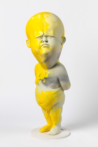 Viktor Frešo | K Contemporary