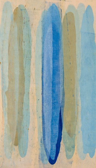 David Rankin | Earth and Light | Moss Galleries