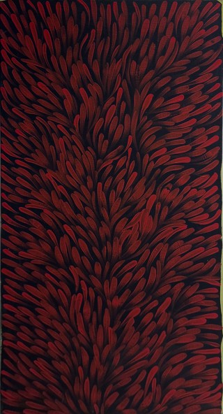 Gloria Petyarre | Wentworth Galleries