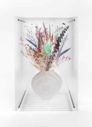 Kim Seoul | Dunwoody Gallery