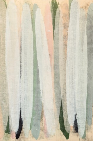 David Rankin | Moss Galleries