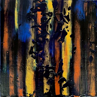 New Arrivals | Barlow Gallery