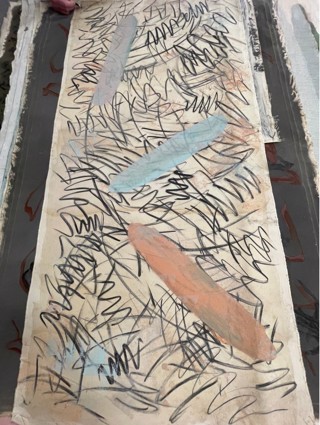 David Rankin | Moss Galleries
