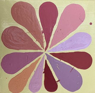 Bart Vargas | Anderson O'Brien Fine Art