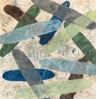 David Rankin | Moss Galleries