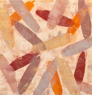 David Rankin | Moss Galleries