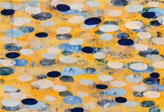 アート・デザイン・音楽 David Rankin Works in Progress David Rankin | Moss Galleries