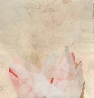 David Rankin | Moss Galleries
