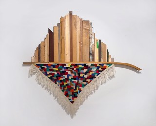 Viktor Frešo | K Contemporary
