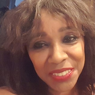 Yolanda Terrell Yolanda Terrell