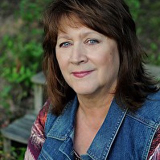 Debra Nadelhoffer Debra Nadelhoffer