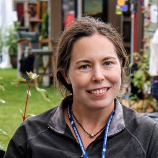 Jennifer Worsley Jennifer Worsley
