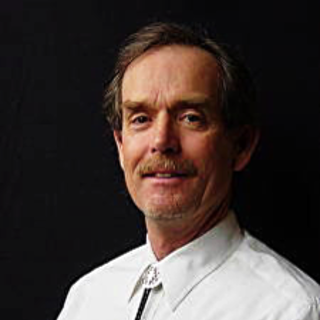 Ron Rencher Ron Rencher
