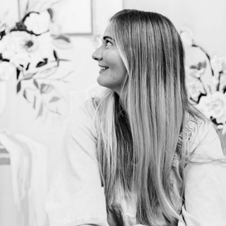 Kate Waddell Kate Waddell
