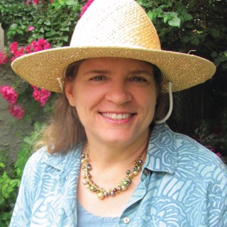 Catherine Hempel Catherine Hempel