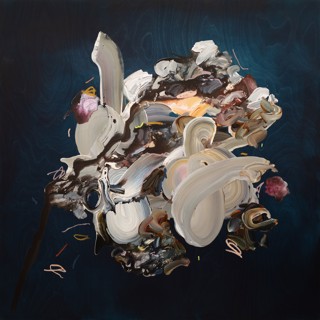 Janna Watson - Internal Dialogue Janna Watson - Internal Dialogue