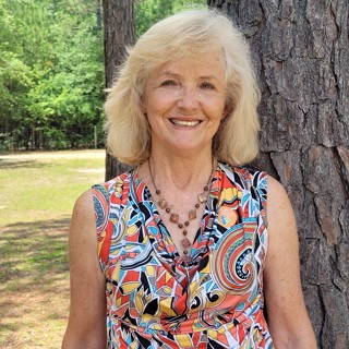 Joanna Prince Joanna Prince