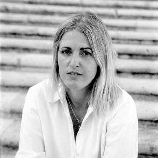 Cyndie Belhumeur Cyndie Belhumeur