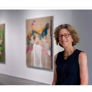 Karen Schwartz Karen Schwartz