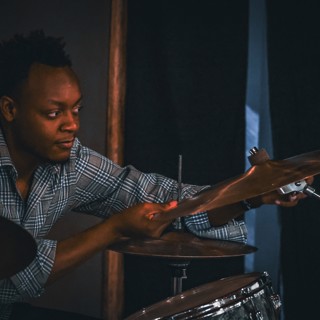 Hillai Govreen Quartet