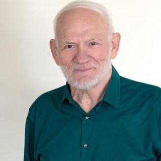 Randy Cooper Randy Cooper
