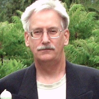 Jim Wylder Jim Wylder