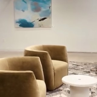 Private Office Location (Dallas) Private Office Location (Dallas)